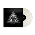the album cover for Daddy Yankee - Mundial [White]