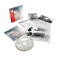 the album cover for John Lennon - Imagine (Bonus Tracks) [SHM-CD]