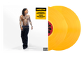 the album cover for Swae Lee - SAME DIFFERENCE [Yellow]