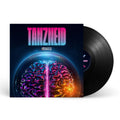 the album cover for Electric Callboy - TANZNEID [Black]