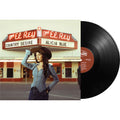 the album cover for Alicia Blue - Country Desire