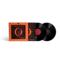 the album cover for Perfect Circle - Mer de Noms (DSS One-Step Vinyl) [180g 2 LP]