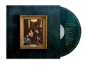 the album cover for Little Big Town - It's a Dying Art