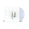 the album cover for Royal & The Serpent - Emptiness Is Godly [Indie Exclusive]