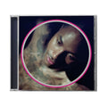 the album cover for Steve Lacy - Oh yeah? [Jewel Case with Booklet]
