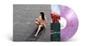 the album cover for Camille - The Sound of Milk (Adolescence Edition) [Eco-Mix Color]