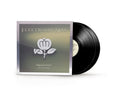 the album cover for Fleetwood Mac - Greatest Hits - Deluxe Edition [Black]