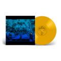 the album cover for Nipsey Hussle & Bino Rideaux - PROLIFIC [Indie Exclusive Canary Yellow]