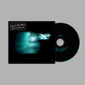 the album cover for Phoebe Bridgers - Lost Weekend
