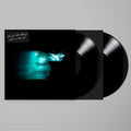 the album cover for Phoebe Bridgers - Lost Weekend