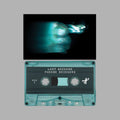 the album cover for Phoebe Bridgers - Lost Weekend [Turquoise Tint]