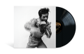 the album cover for Brandon Flowers - THRASHER [Black]