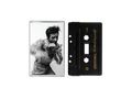 the album cover for Brandon Flowers - THRASHER