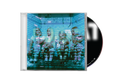 the album cover for Girlset - Chat [online_groupchat Version 2]