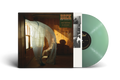 the album cover for Beck - Ride Lonesome [Indie Exclusive Vintage Green]