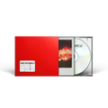 the album cover for Nine Inch Nails - Nine Inch Noize (Phot)