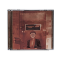 the album cover for Taking Back Sunday - Louder Now - 20th Anniversary