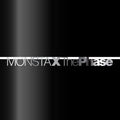 the album cover for Monsta X - The Phase (Digipak)