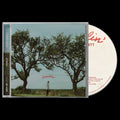 the album cover for Dylan Gossett - Ramblin'