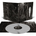 the album cover for Wolves In The Throne Room - Estuary [Silver]