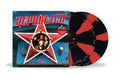 the album cover for Republica - Republica - 30th Anniversary