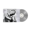the album cover for Olivia Dean - The Art of Loving [180g Silver LP] [Half-speed]