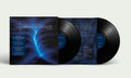 the album cover for Sasha / John Digweed - Northern Exposure Redux: North [Indie Exclusive Black]