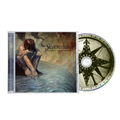 the album cover for Silverstein - Discovering The Waterfront [2026]