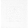 the album cover for Boris / Michio Kurihara - Live at FEVER 20181229