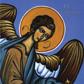 the album cover for Om - Pilgrimage [RSD BF 2026]
