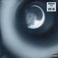 Dexter and the Moonrocks - Freakin' Out [RSD BLACK FRIDAY 26i]