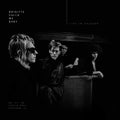 Brigitte Calls Me Baby - Live in Chicago [RSD BLACK FRIDAY 26i]