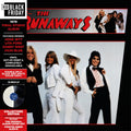 the album cover for Runaways - And Now The Runaways (Deluxe) [RSD BF 2026]
