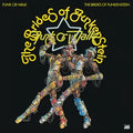 Brides of Funkenstein - Funk or Walk [RSD BLACK FRIDAY 26i]