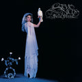 the album cover for Stevie Nicks - Bella Donna [RSD BF 2026]