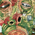the album cover for Ween - Shinola, Vol. 2 [RSD BF 2026]