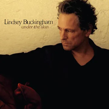 Lindsey Buckingham - Under the Skin [RSD BLACK FRIDAY 26i]