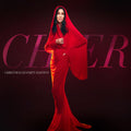 the album cover for Cher - Christmas - DJ Party Edition [RSD BF 2026]