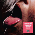 the album cover for Fischerspooner - #1 [RSD BF 2026]