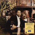 the album cover for Labi Siffre - Remember My Song [RSD BF 2026]