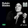Ruben Blades - El Incicio [RSD BLACK FRIDAY 26i]