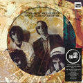 the album cover for The Traveling Wilburys - The Traveling Wilburys, Vol. 3 [RSD BF 2026]