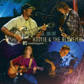 the album cover for Hootie &amp; The Blowfish - MTV Unplugged [RSD BF 2026]