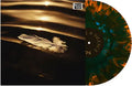 Said the Sky - Icarus & I (Deluxe) [RSD Black Friday 2026]