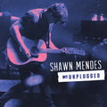 Shawn Mendes - MTV Unplugged [RSD Black Friday 2026]
