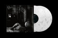 the album cover for Opeth - Deliverance - 25th Anniversary [Ash Grey Vinyl Voice Edition]