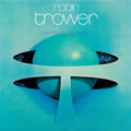 Robin Trower - Twice Removed From Yesterday: 50th Anniversary Deluxe Edition CD
