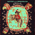 Marty Stuart & His Fabulous Superlatives - Altitude CD
