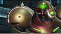 Metroid Prime Remastered for Nintendo Switch - Switch