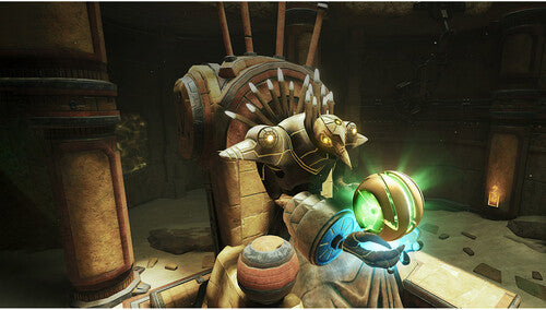 Metroid Prime Remastered for Nintendo Switch - Switch